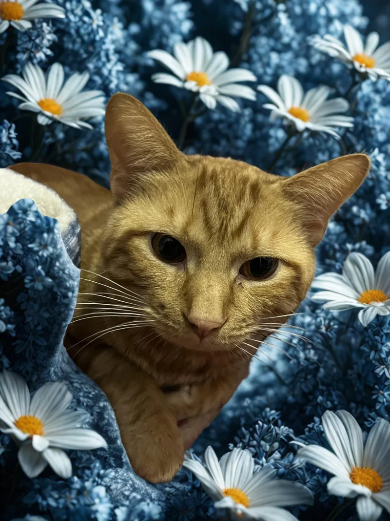 Toby thumbnail 3