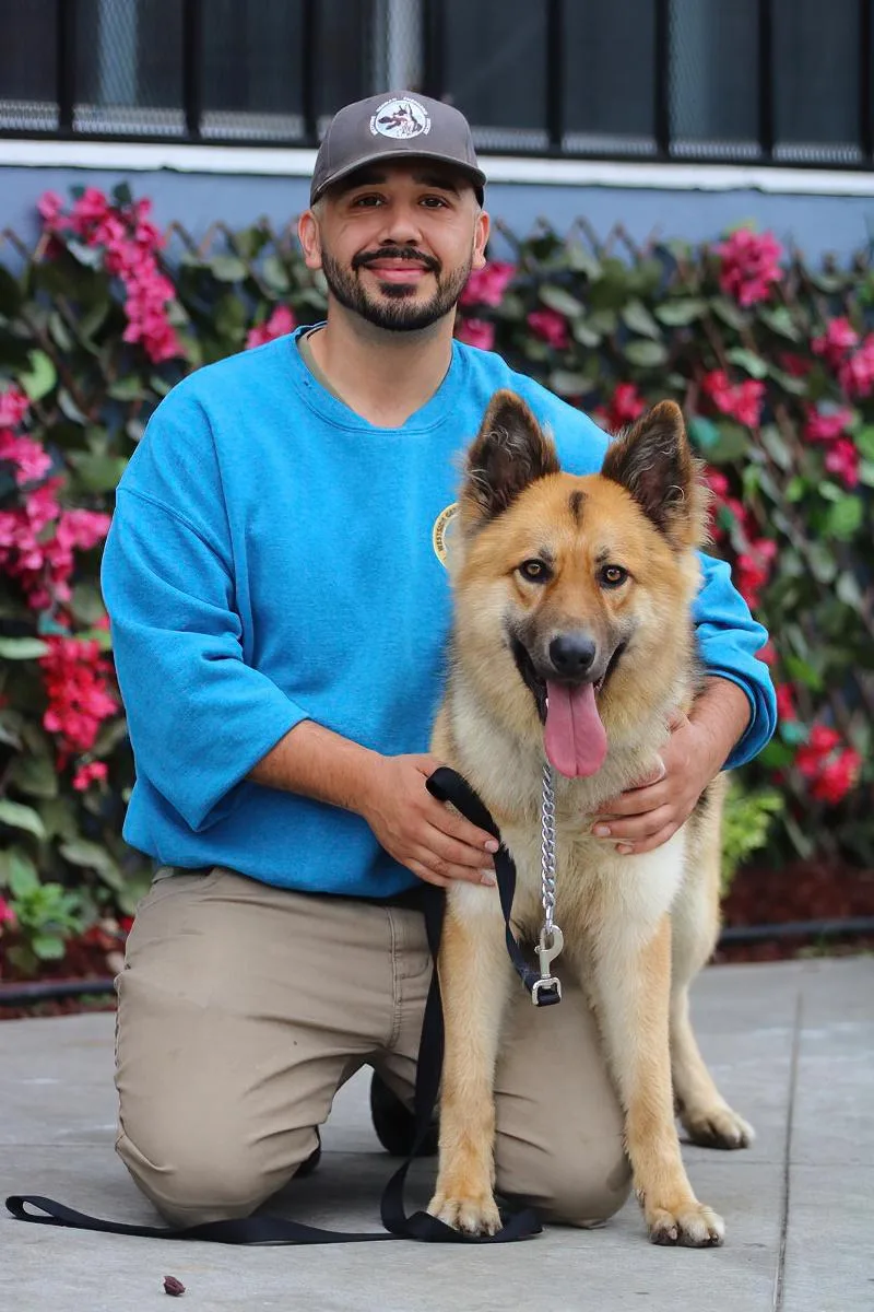 Denver Von Dohna" thumbnail 2