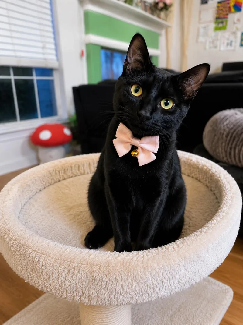 Sophie AKA toothless thumbnail 2