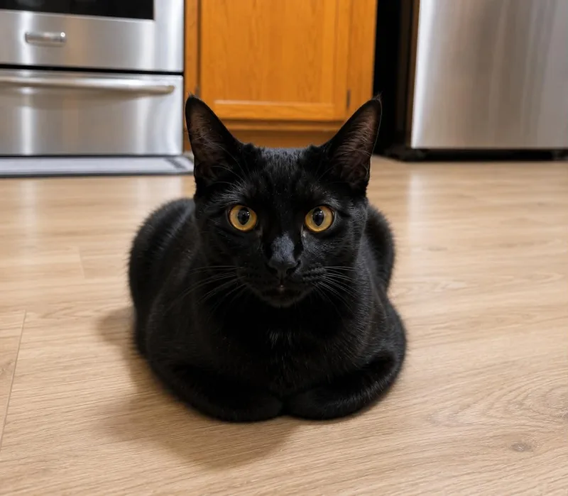 Sophie AKA toothless thumbnail 3