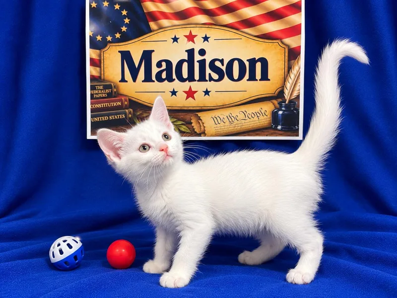 Madison thumbnail 2