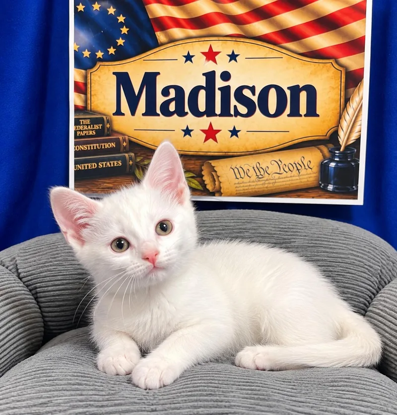 Madison thumbnail 4