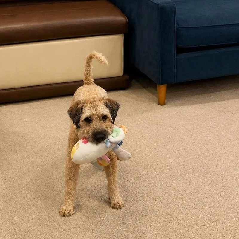 Arlo