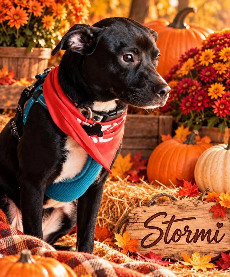 Stormi thumbnail 3