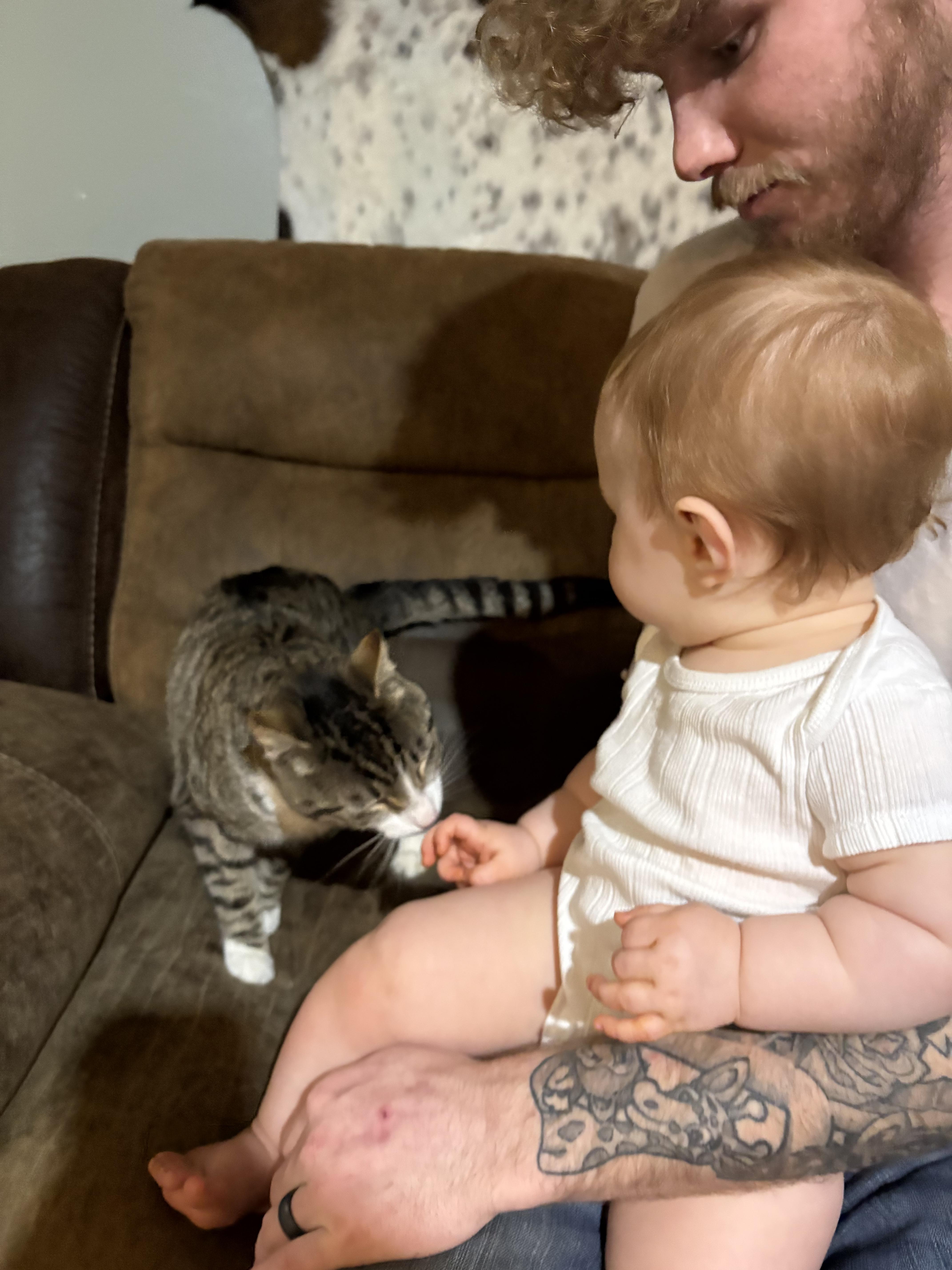 St. Nick thumbnail 2