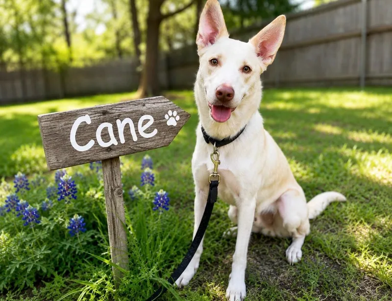 Cane thumbnail 3