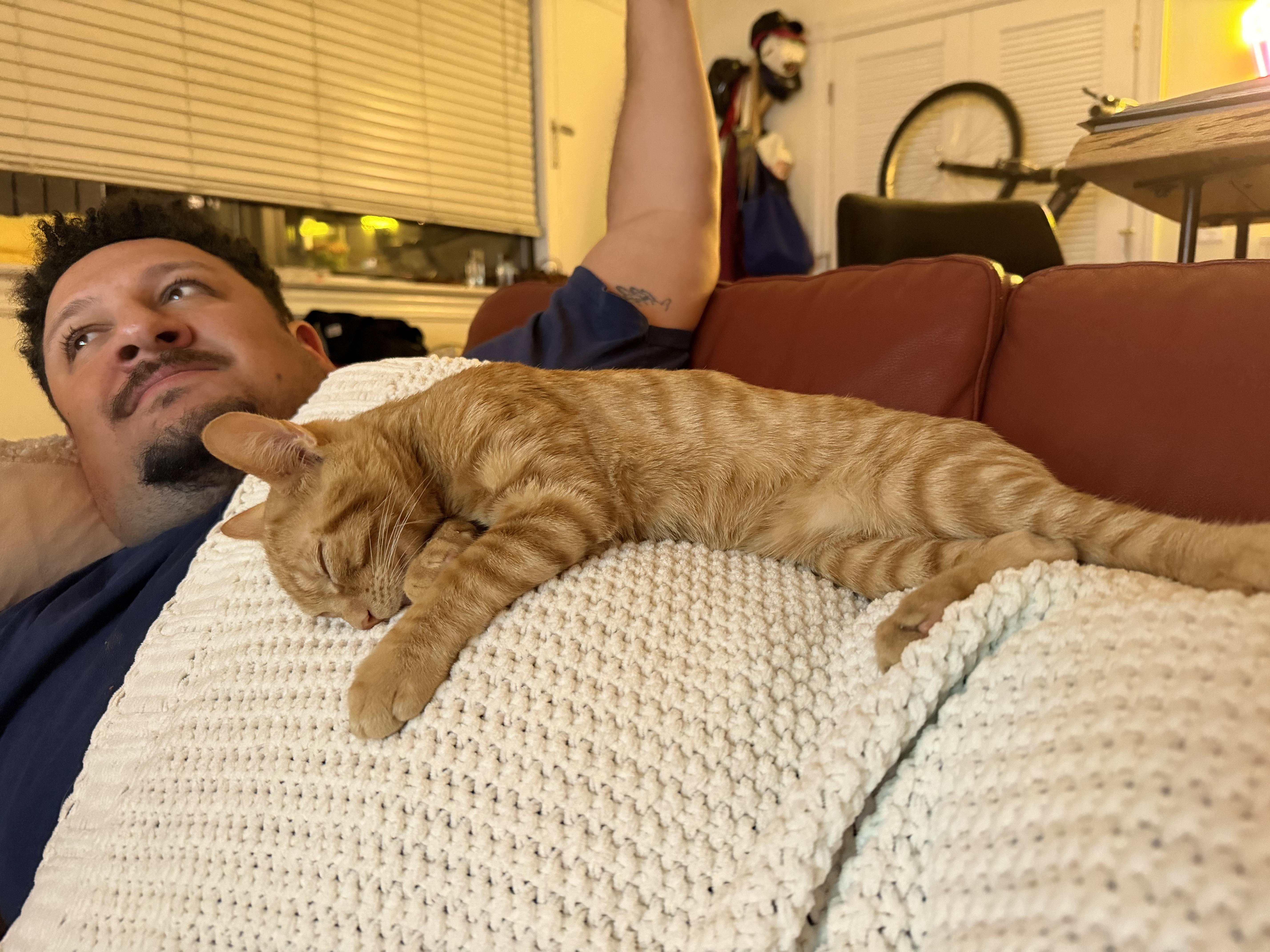 Tucker thumbnail 4