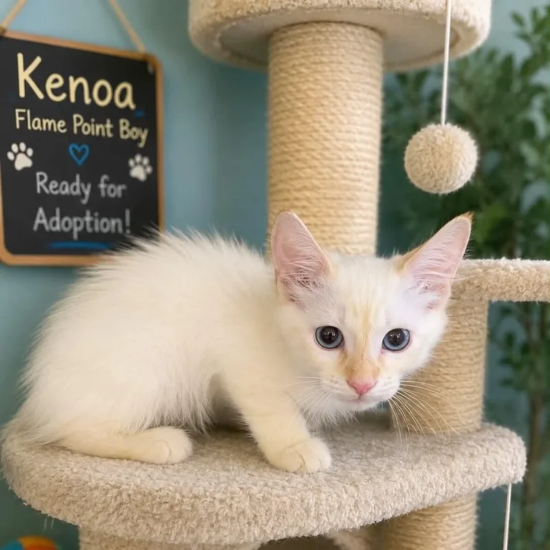 Kanoa thumbnail 3
