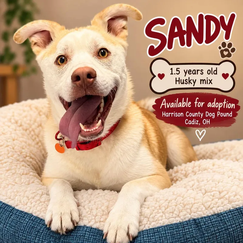 Sandy thumbnail 2