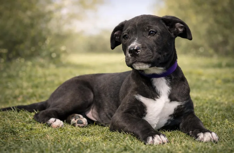 Baby Brenda thumbnail 2