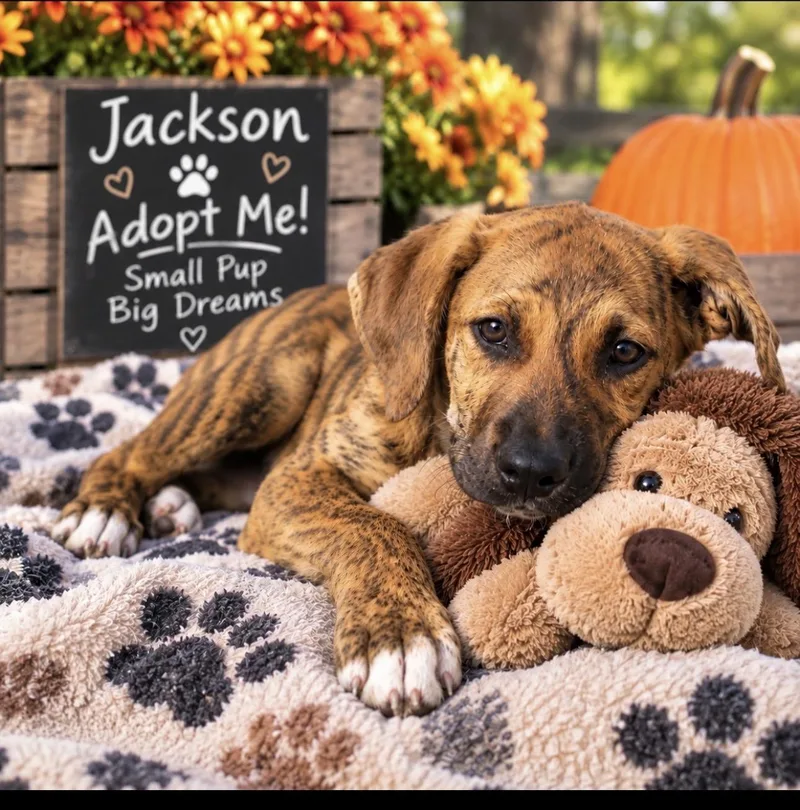 Jackson thumbnail 2