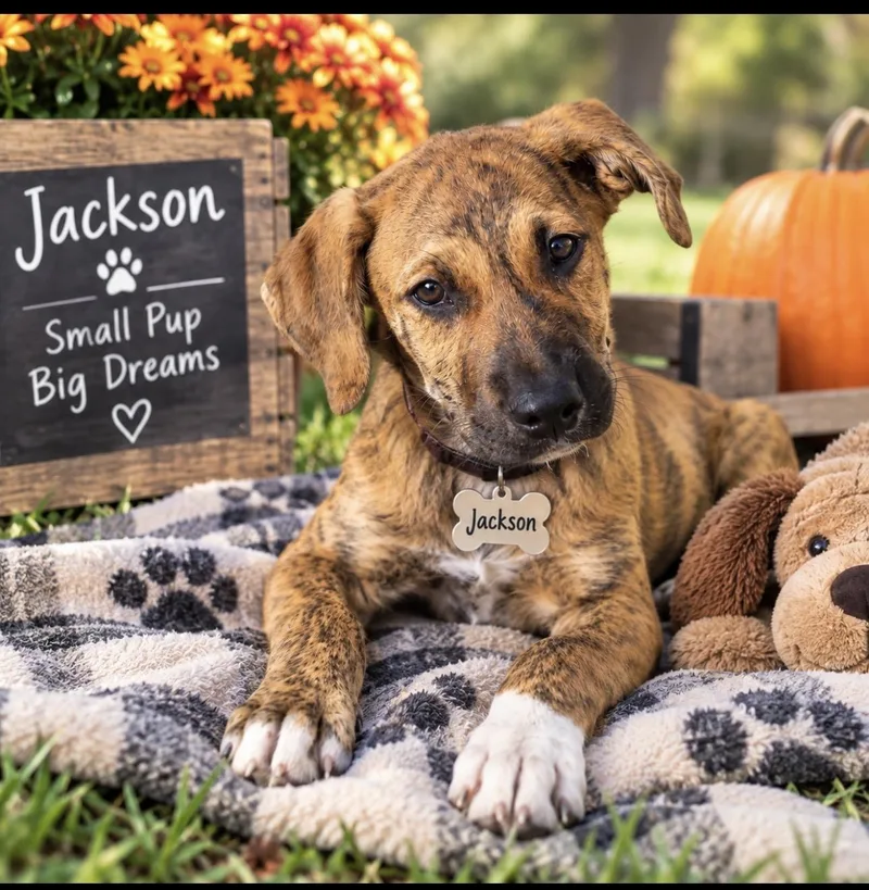 Jackson thumbnail 3