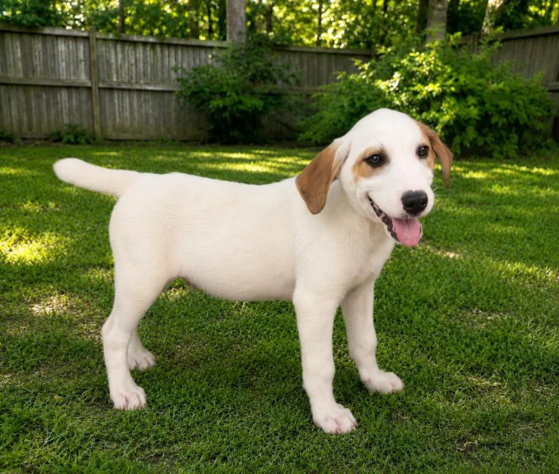 Pierre  P pups thumbnail 2