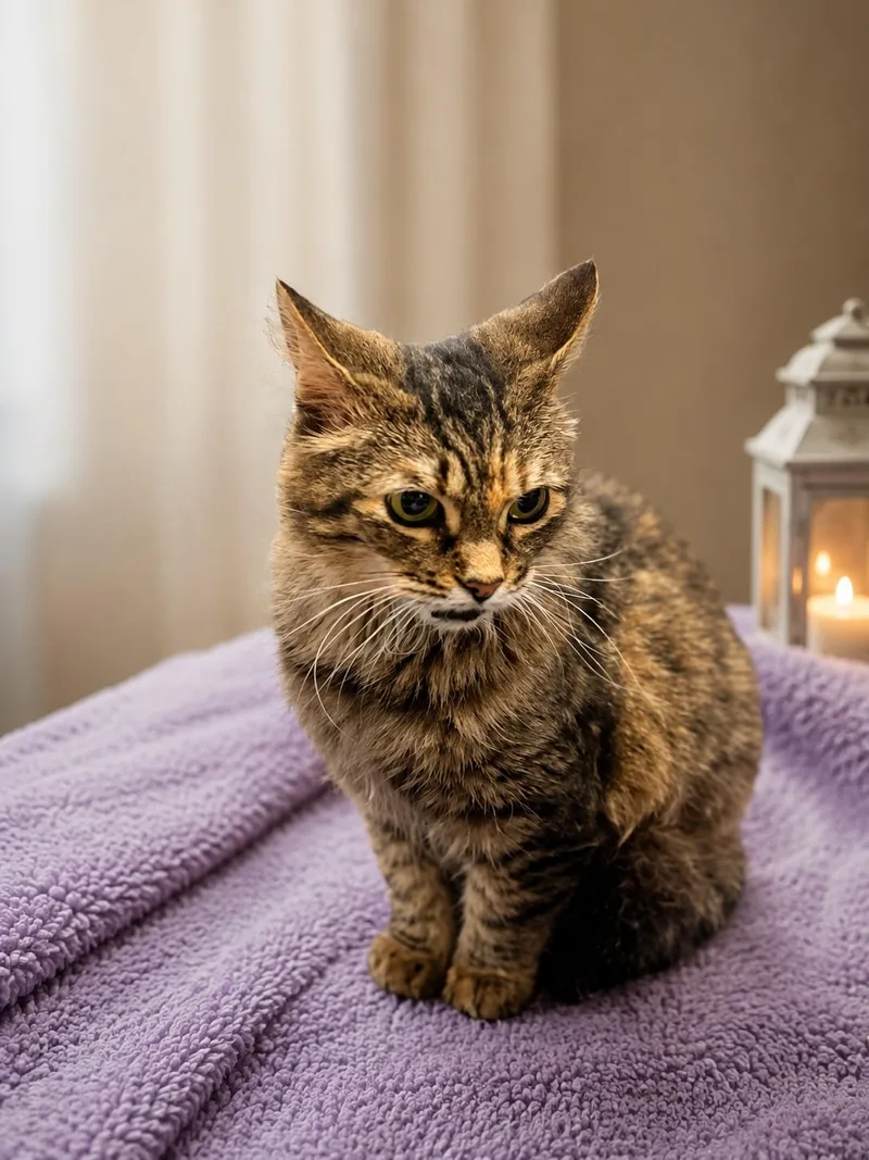 Bellatrix