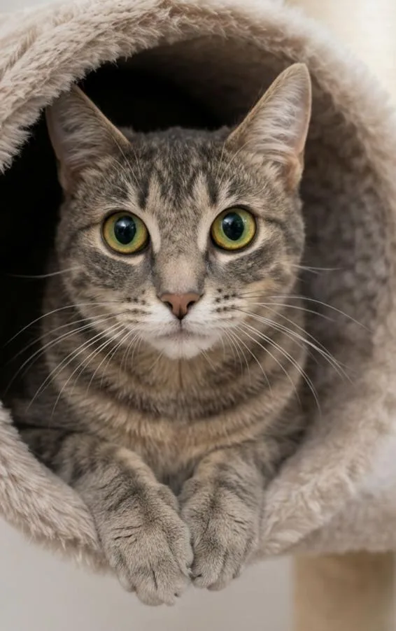 Miss Rascal thumbnail 3