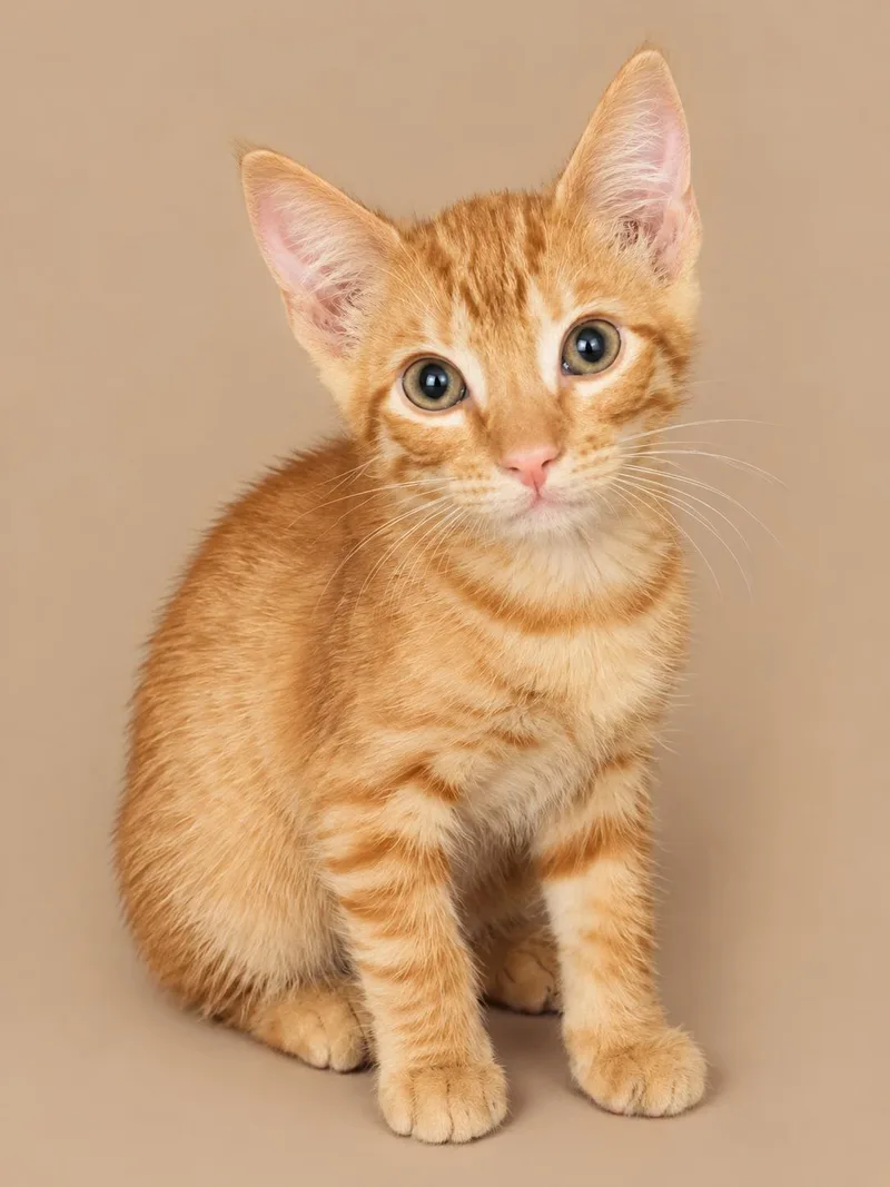 Cheddar thumbnail 2
