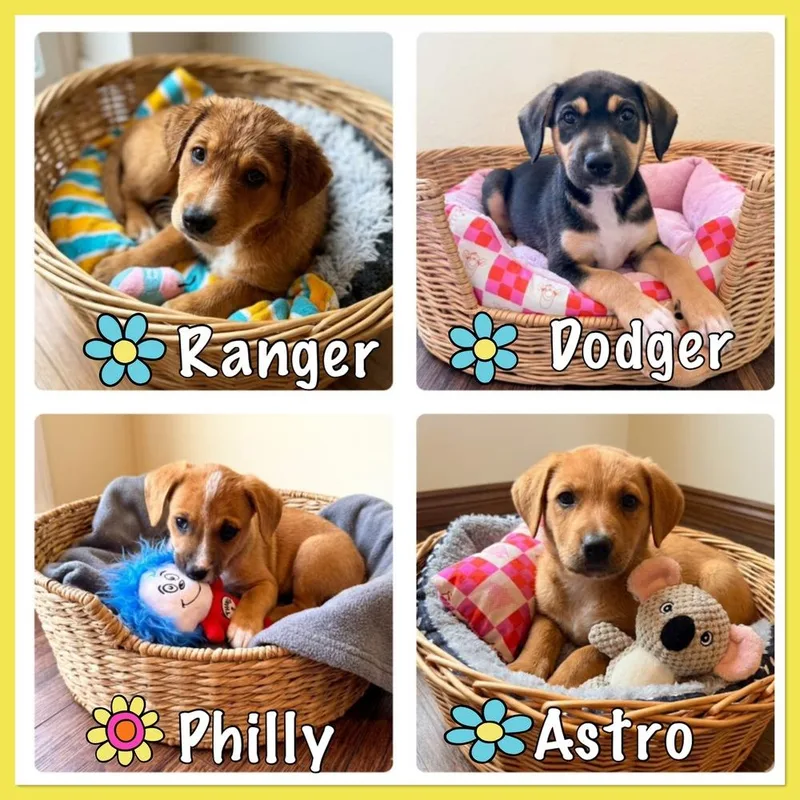 Dodger thumbnail 5