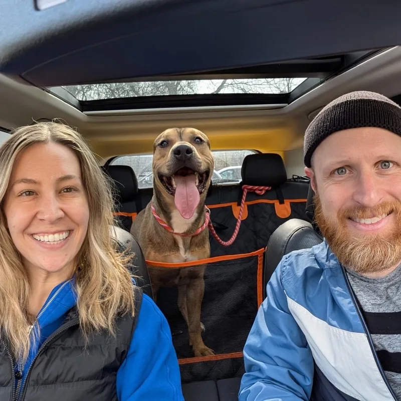 Waffles ~ Coming Soon!!!