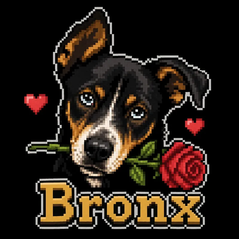 [new] Bronx thumbnail 3