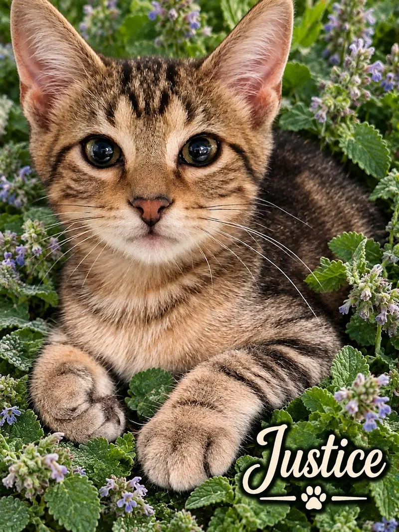 Justice thumbnail 2