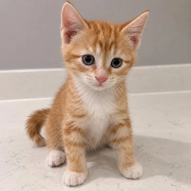 Marmalade