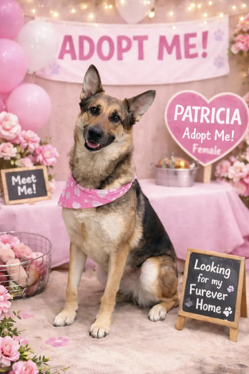 Patricia thumbnail 3