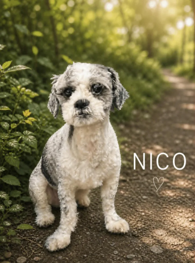 Nico thumbnail 2