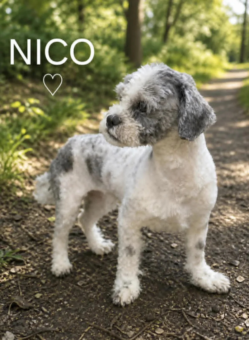 Nico thumbnail 4