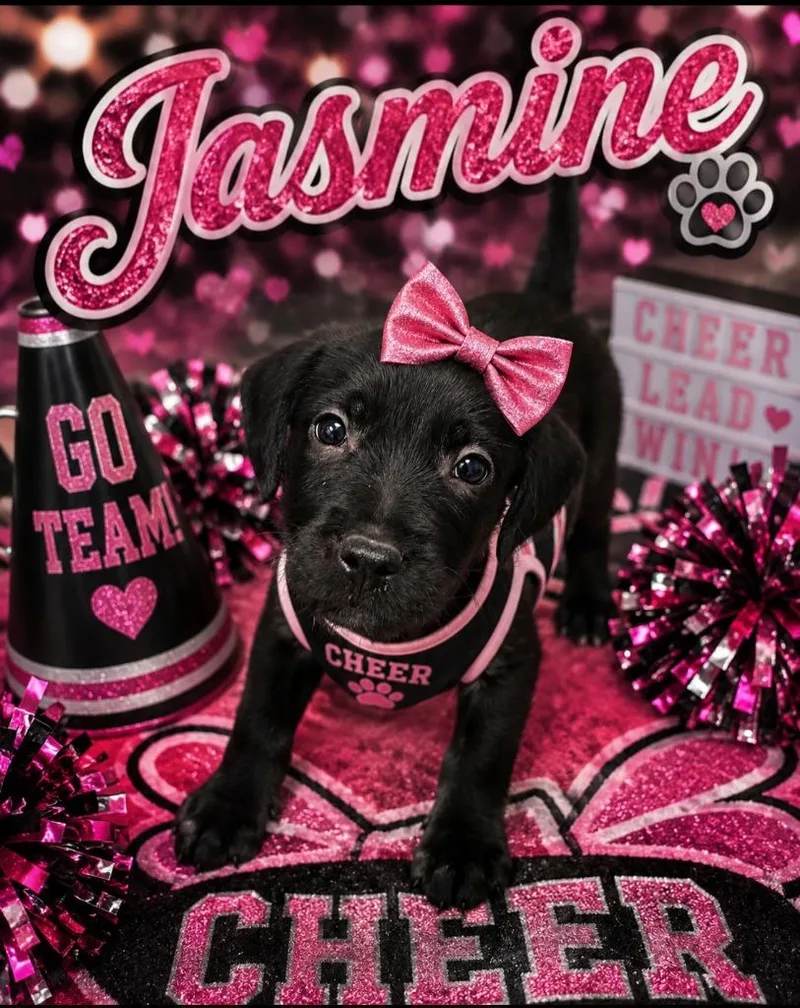 Jasmine thumbnail 2