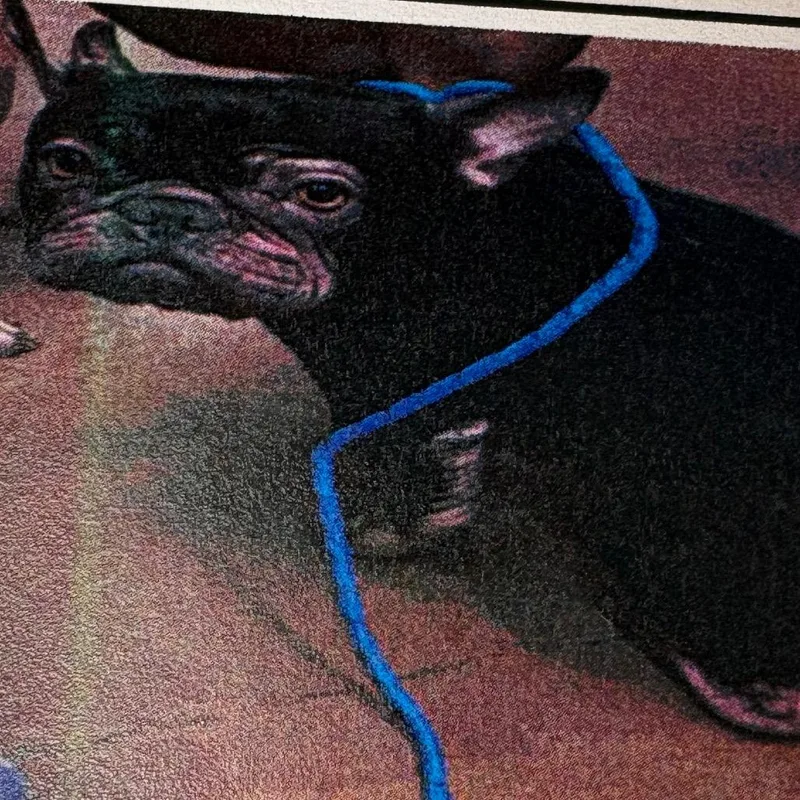 O' Keeffe thumbnail 2