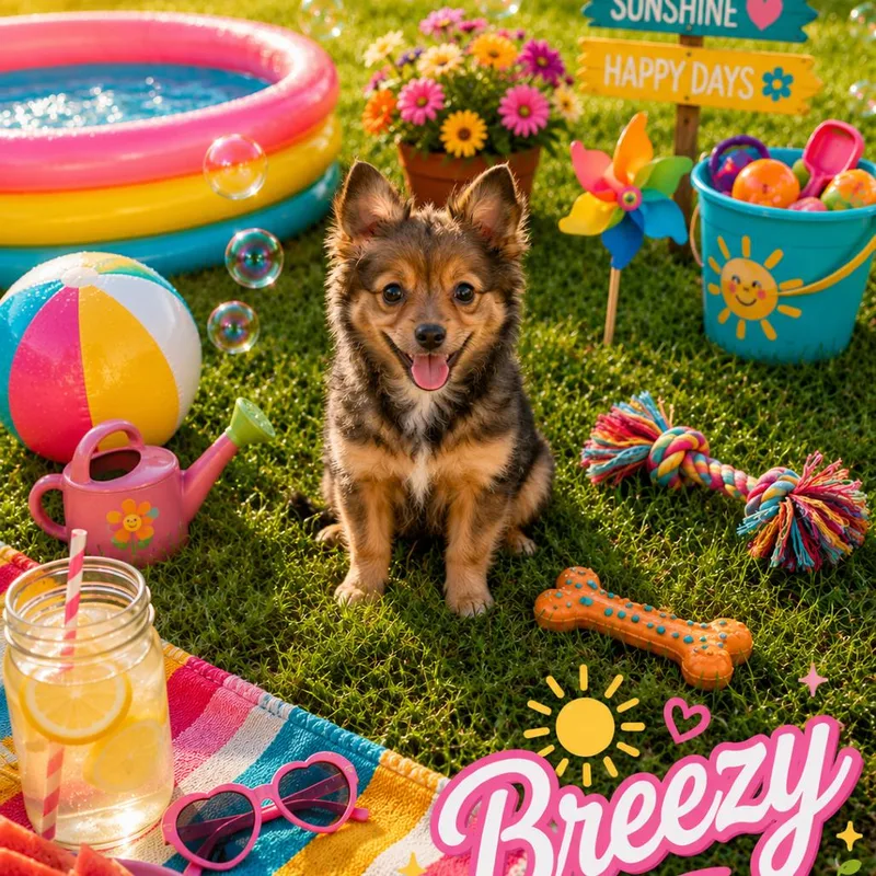 Breezy thumbnail 3