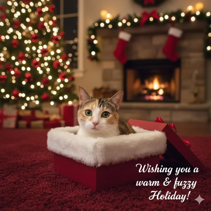 Penelope thumbnail 3