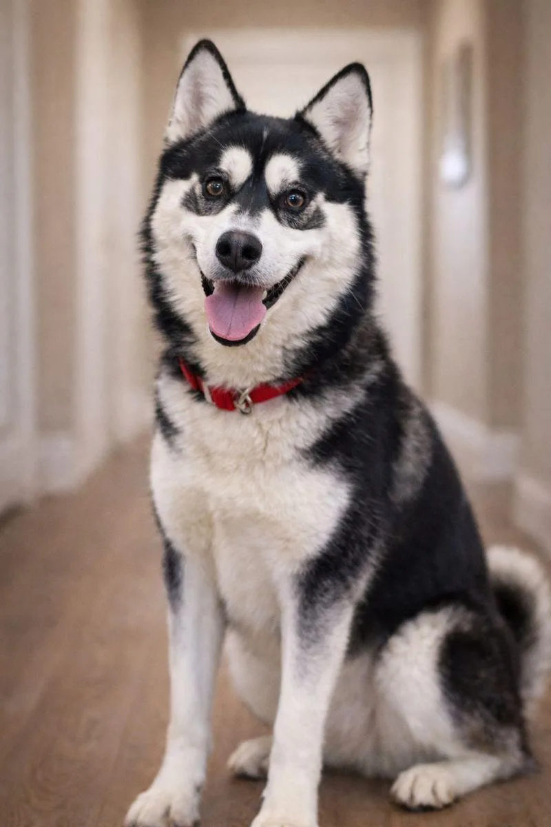 Bowie