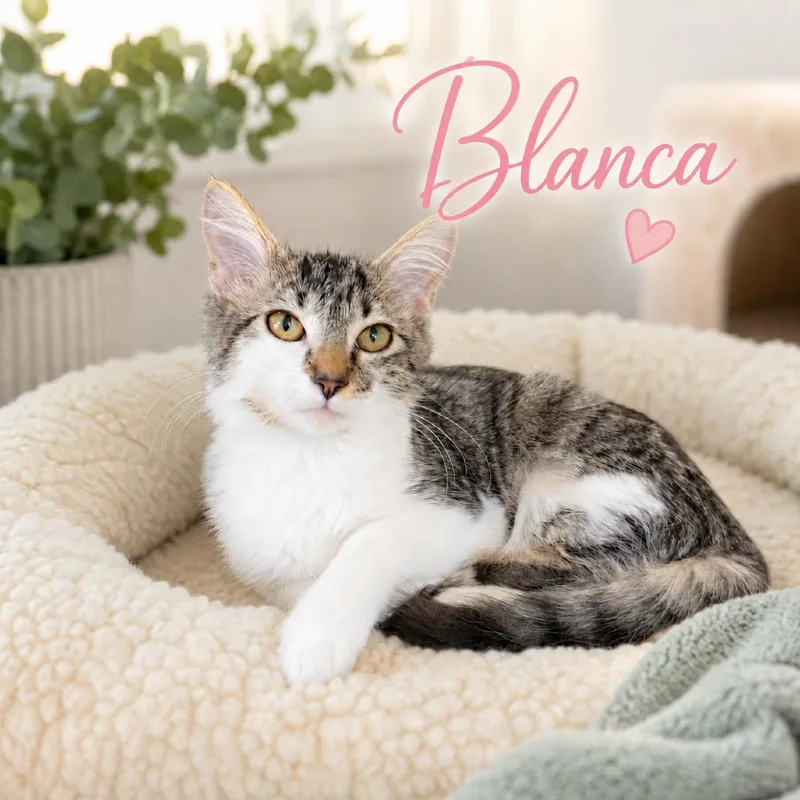 Blanca thumbnail 2