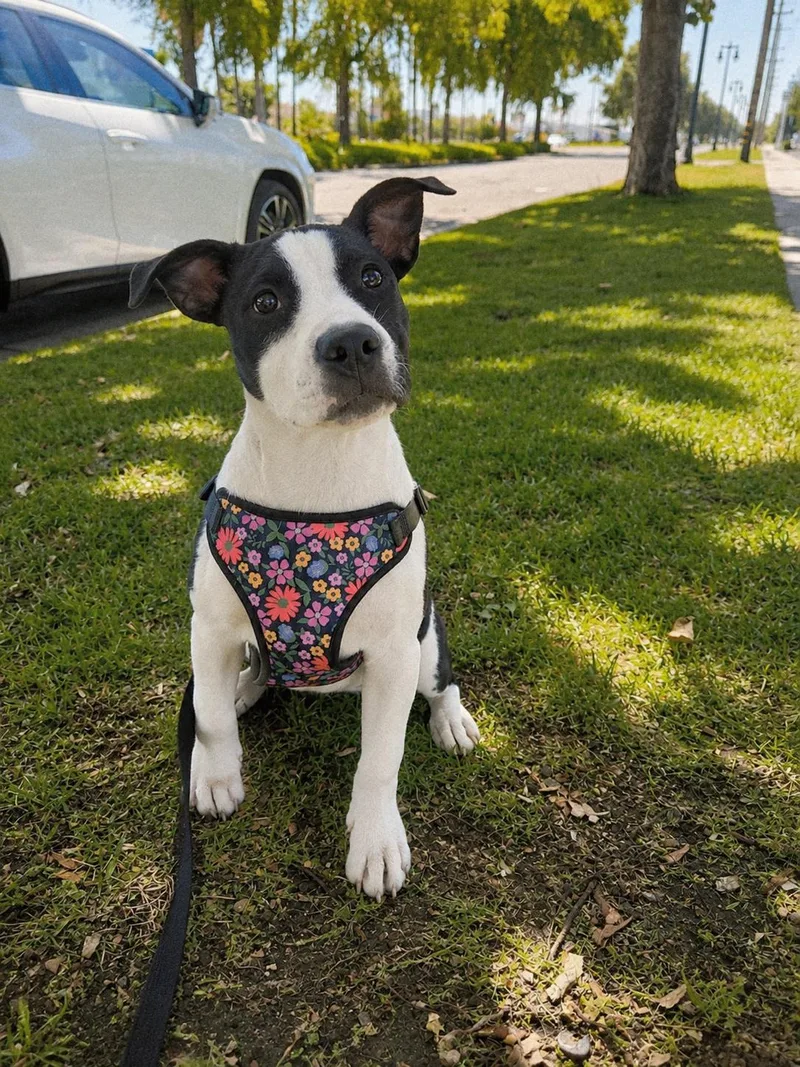 Lulu