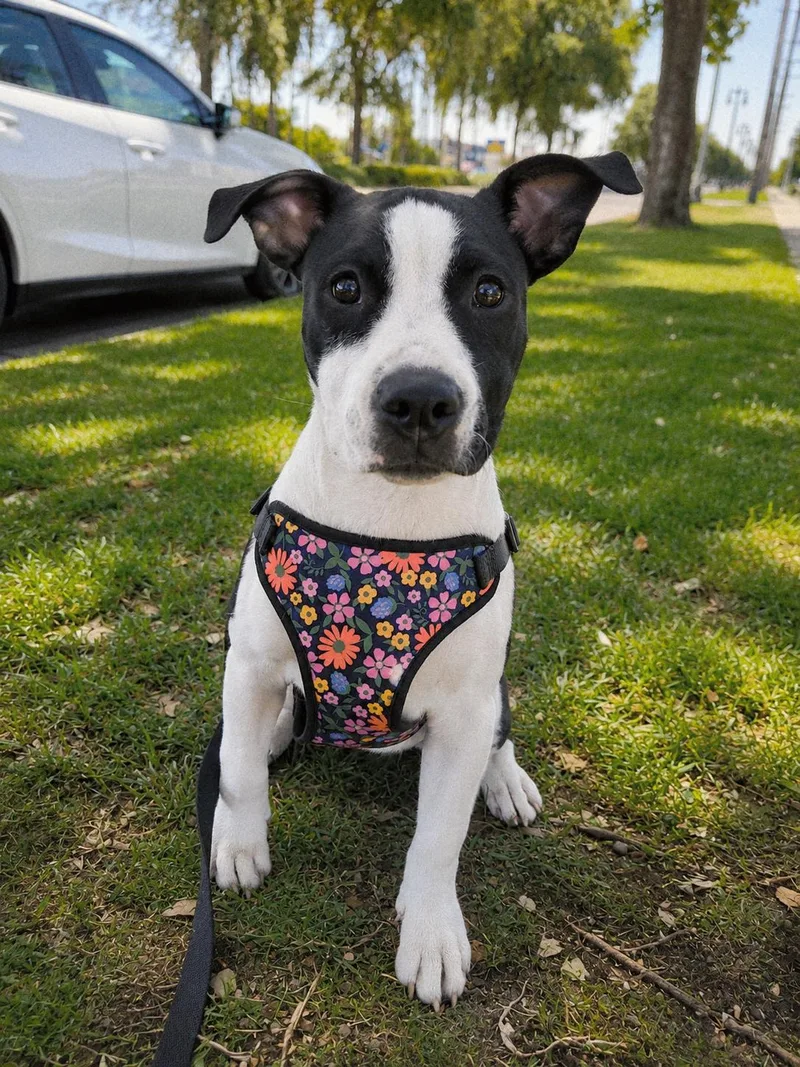 Lulu thumbnail 3