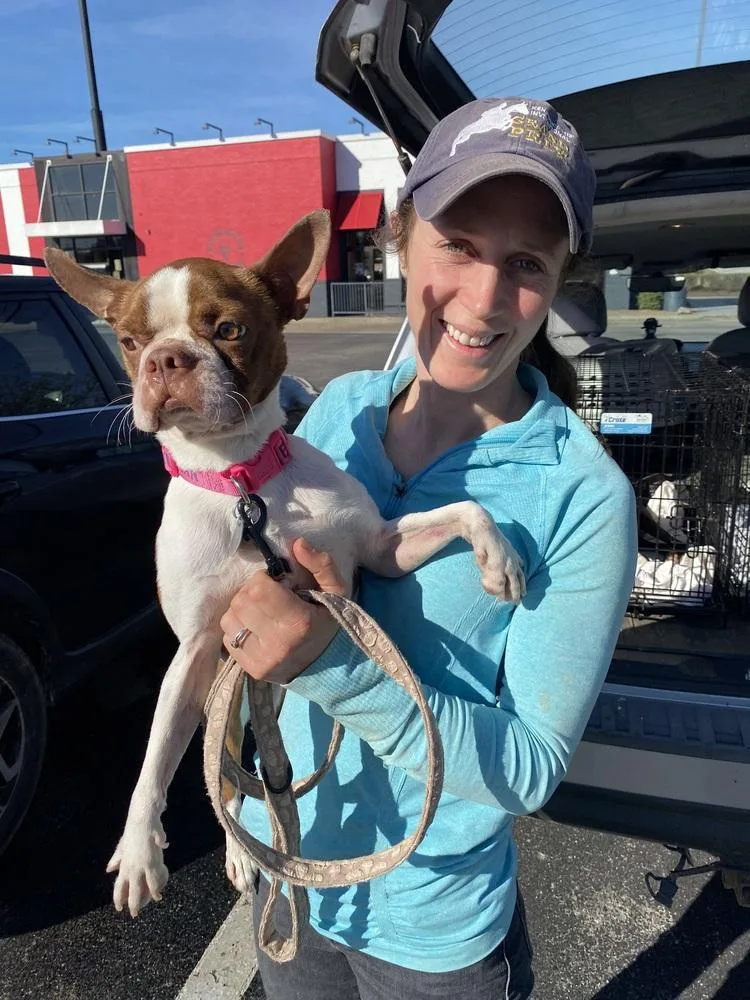 Megan Crane Ky thumbnail 2