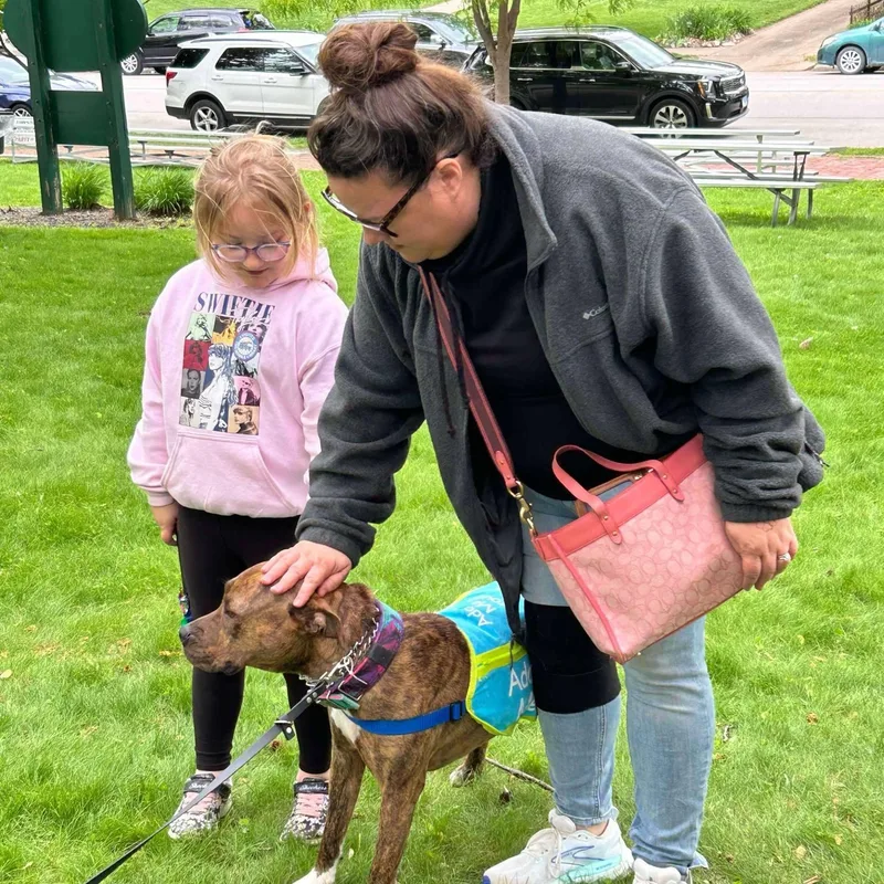 Penny Primadona thumbnail 3