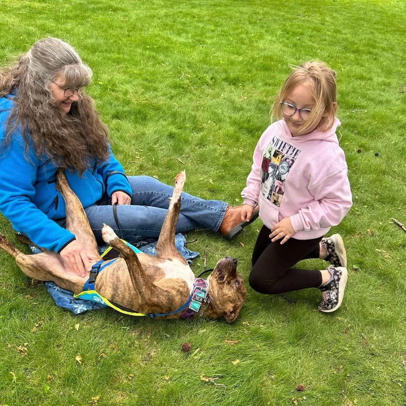 Penny Primadona thumbnail 6