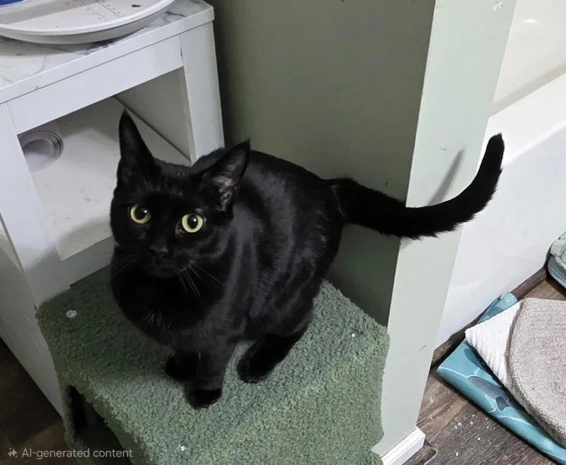 Premeditation thumbnail 2