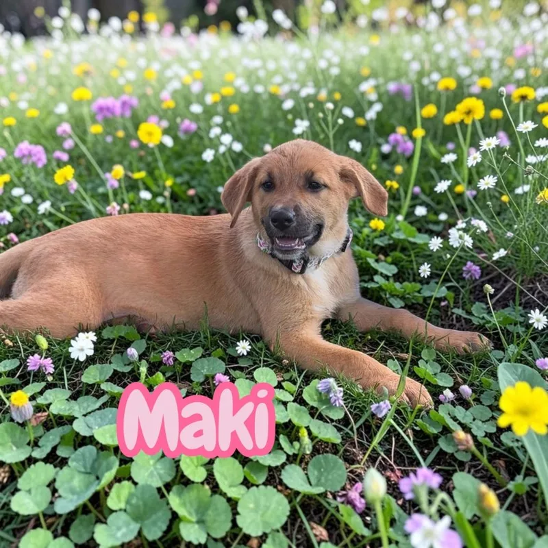 Maki thumbnail 2