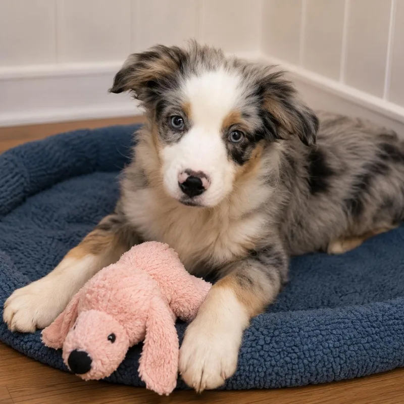 Cotton  Cute  thumbnail 3