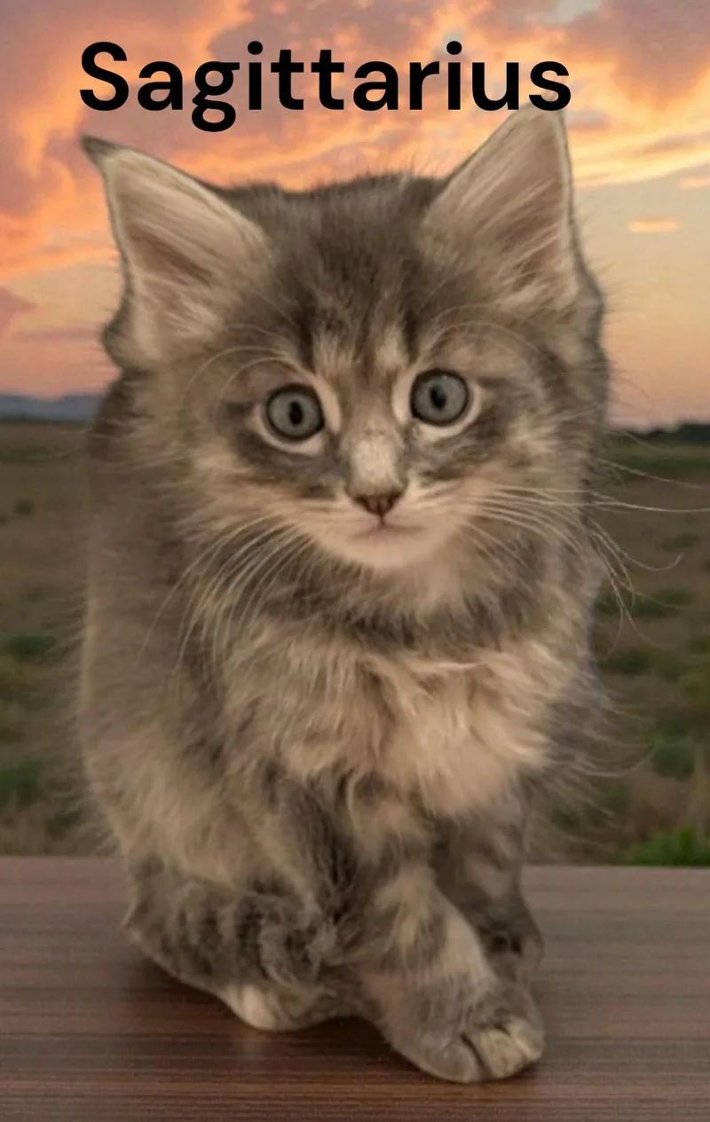 Sagittarius thumbnail 2