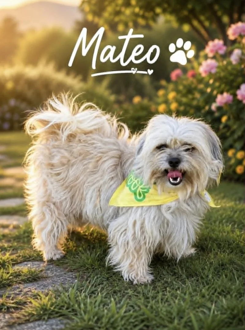 Mateo thumbnail 3