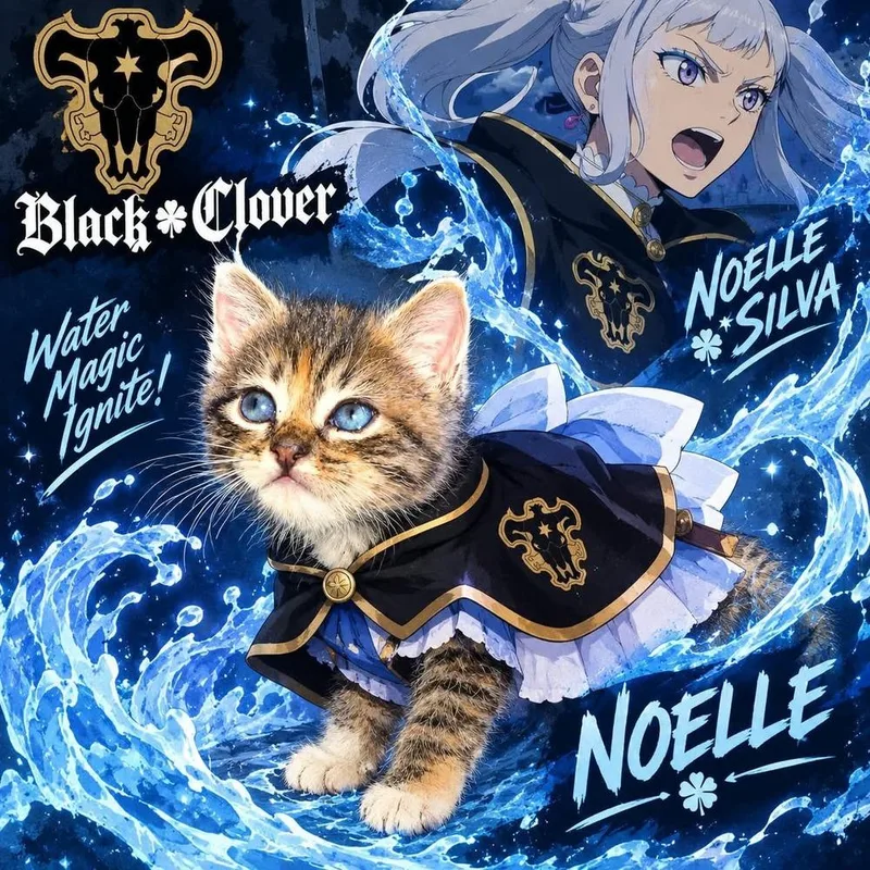 Noelle thumbnail 2