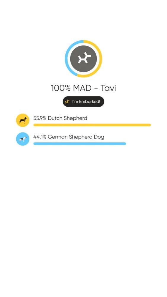 Stormy Skye Litter Polar thumbnail 3