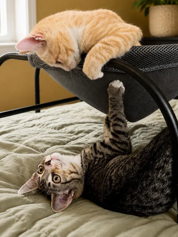 Chiquita and Banana thumbnail 4