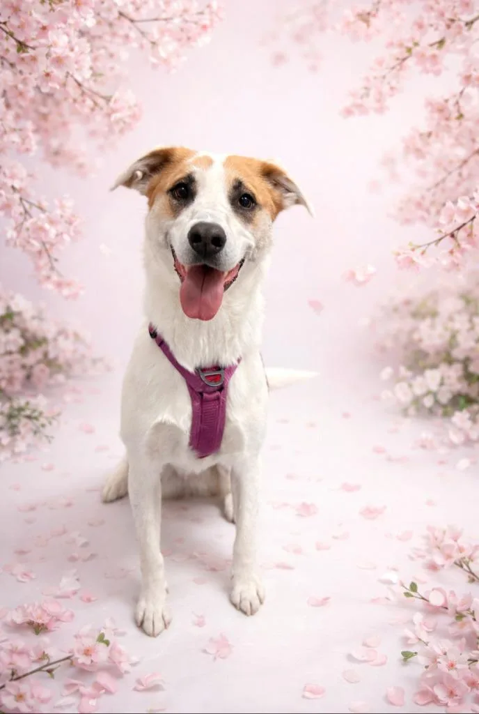 Sweetpea thumbnail 4