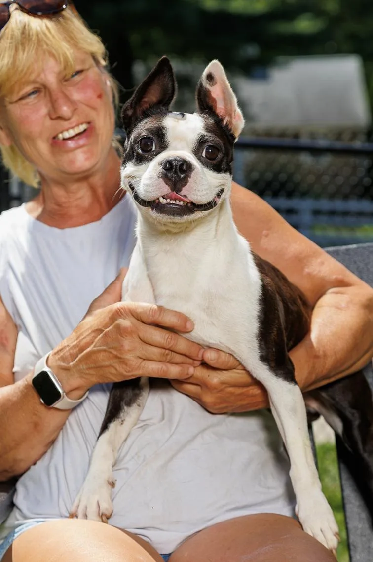 Douglass thumbnail 2