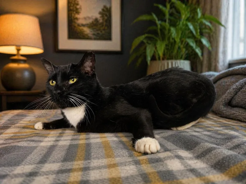 Caspurr